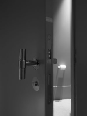 ONE_-_ANTWERP_-_THE_JANE_-_23-355f1121