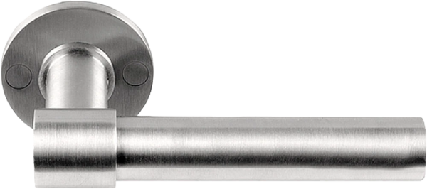 PBL20XL-50 satin stainless steel2