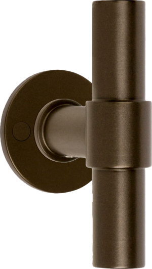 PBT20-50 bronze