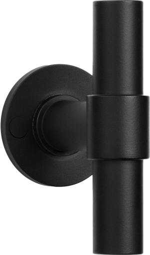 PBT20-50 satin black