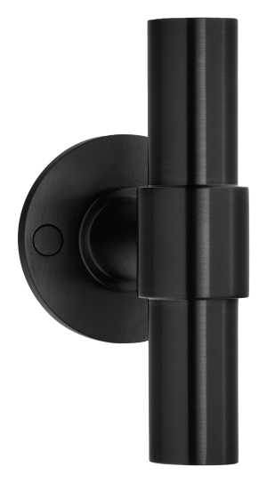 PBT20-50_PVD_satin_black