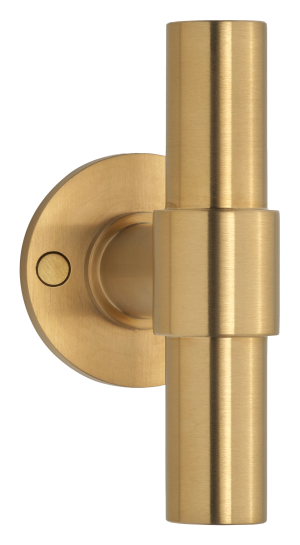 PBT20-50_PVD_satin_gold