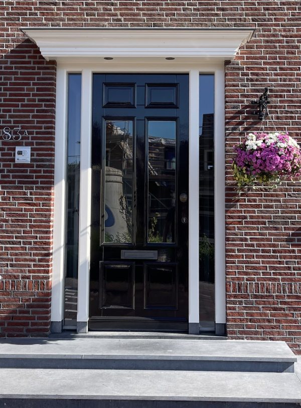 voordeur2 voordeur2