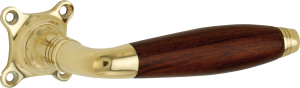 w0200.0192.46