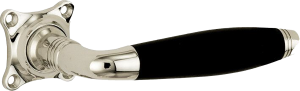 w1100.0191.46klaver glans-Enhanced-SR