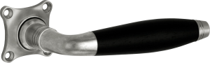 w1600.0191.46