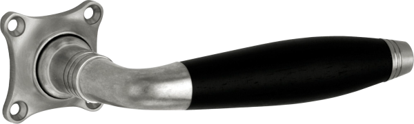 w1600.0191.46