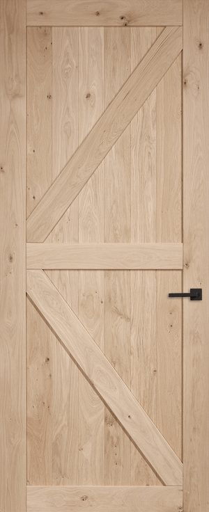 Eicq_Farmdoor_VV1