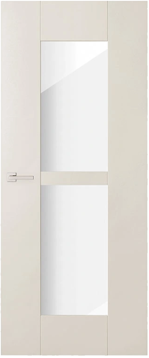 H802_Product02_Austria_Deuren_Sense_Binnendeur_4