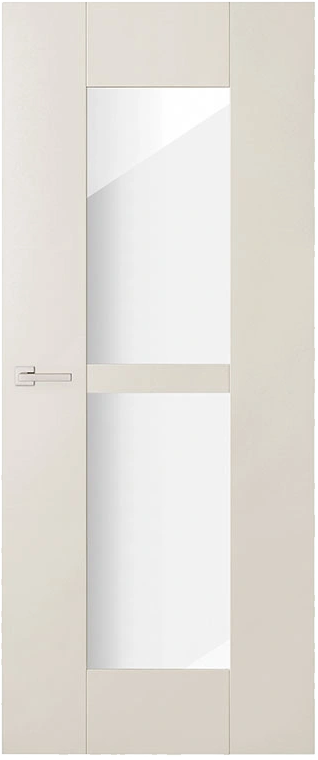 H802_Product02_Austria_Deuren_Sense_Binnendeur_4