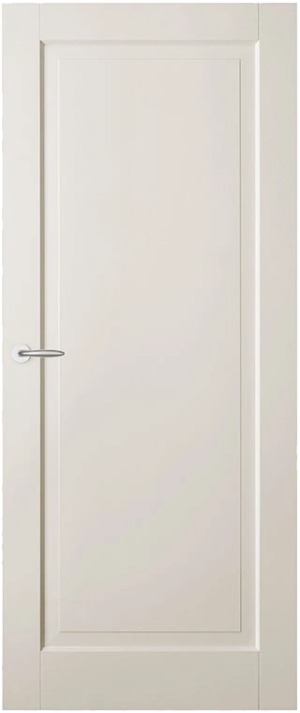 Product01_Austria_Deuren_Balance_Binnendeur_42