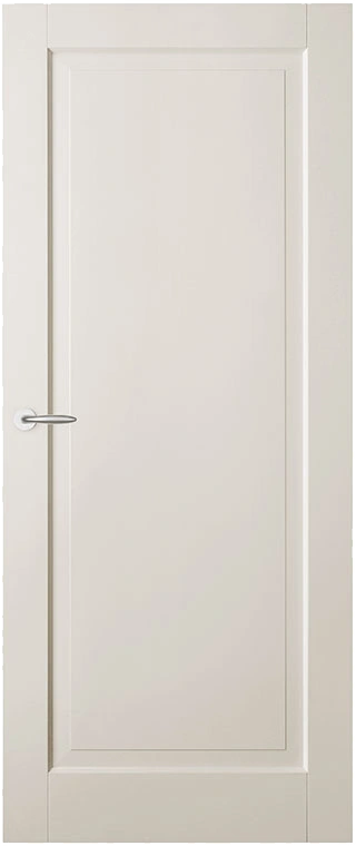 Product01_Austria_Deuren_Balance_Binnendeur_42