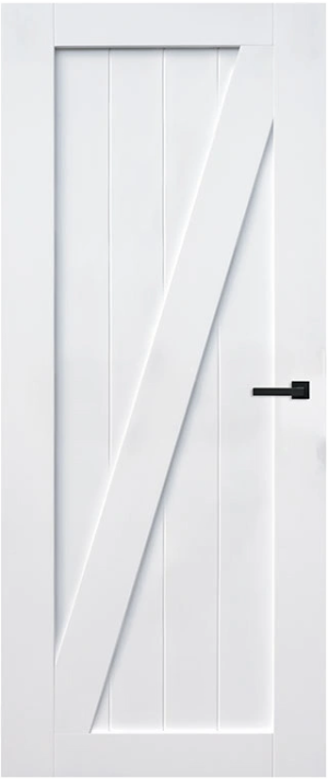 Product01_Austria_Deuren_Cabana_Blanco_Binnendeur_9