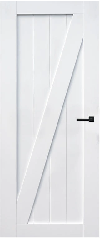 Product01_Austria_Deuren_Cabana_Blanco_Binnendeur_9