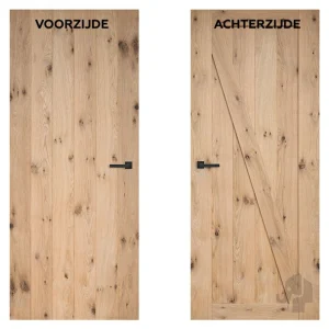 Product01_Austria_Deuren_Cabana_Roble_Binnendeur_13
