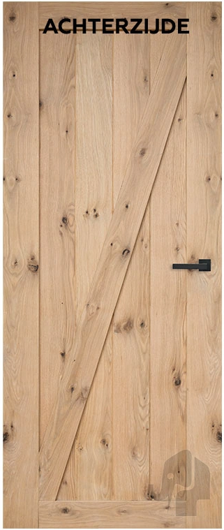 Product02_Austria_Deuren_Cabana_Roble_Binnendeur_13