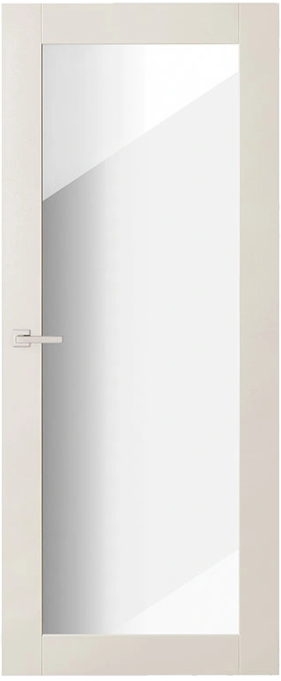 Product02_Austria_Deuren_Sense_Binnendeur_4