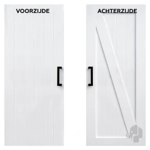 Product05_Austria_Deuren_Cabana_Blanco_Binnendeur_9